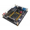 Cyclone IV EP4CE6 FPGA Kit 2
