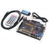 Cyclone IV EP4CE6 FPGA Kit + USB Blaster + IR ovladač