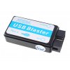 USB Blaster - detail