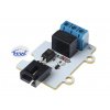 3V Relé modul pro micro:bit zezadu