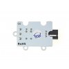 3V Relé modul pro micro:bit zespodu