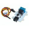 3V Relé modul pro micro:bit