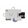 Octopus modul potenciometr 4