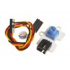 Octopus modul potenciometr