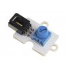 Octopus modul potenciometr 2
