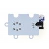 Octopus MQ3 alkohol tester modul 3