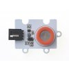 Octopus MQ3 alkohol tester modul 2