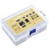 Otto DIY Builder Kit LC (tělo součástí) box