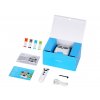 mTiny Discover Kit - hravý robůtek pro děti box 1