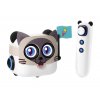 mTiny Discover Kit - výukový robůtek pro děti v kostýmu pes