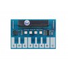 Piano pro Micro:bit shora