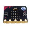 BBC micro:bit V2.21 - mikropočítač pro výuku programování