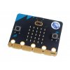 BBC micro:bit V2.21 - mikropočítač pro výuku programování