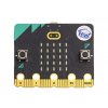 BBC micro:bit V2 - mikropočítač pro výuku programování 3