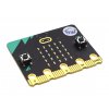 BBC micro:bit V2 - mikropočítač pro výuku programování 1