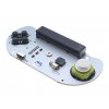 Joystick:bit V2 Plus s úchyty - pcb3