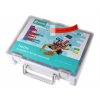 NEZHA Inventor's Kit pro mladé vynálezce (bez desky micro:bit)