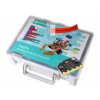 or's Kit pro mladé vynálezce (s micro:bit)