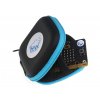 Futrálek pro microbit s micro:bit V2
