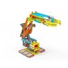 Programovatelná robotická ruka Arm:bit pro LEGO® 4