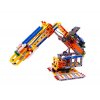 Programovatelná robotická ruka Arm:bit pro LEGO® 1