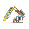 Programovatelná robotická ruka Arm:bit pro LEGO® 5