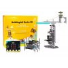 Building:bit Block kit stavebnice hi-tech robotů 9v1 pro LEGO® a microbit 1
