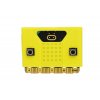 Silikonový obal na Micro:bit V1/V2 žlutý 1
