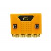 Silikonový obal na Micro:bit V1/V2 oranžový 1