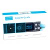 CyberPi Go Kit - IoT mikropočítač pro výuku programování balení