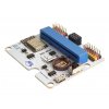IoT:bit pro micro:bit V2 - modul pro Internet věcí IoT 3