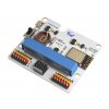 IoT:bit pro micro:bit V2 - modul pro Internet věcí IoT