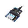 1.8" 160x128 barevný TFT LCD displej modul pro microbit