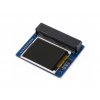 1.8" 160x128 barevný TFT LCD displej modul pro microbit 1