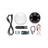 Arduino Oplà IoT Kit součásti