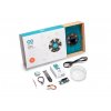 Arduino Oplà IoT Kit