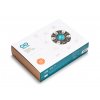 Arduino Oplà IoT Kit balení