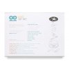 Arduino Oplà IoT Kit baleni 2