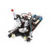Arduino Engineering Kit Rev2 kreslící robot