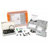 Arduino Engineering Kit Rev2 pro podporu výuky robotiky