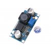 Step-Up DC/DC nastavitelný měnič s XL6009 svrchu 1