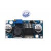 Step-Up DC/DC nastavitelný měnič s XL6009 svrchu