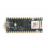 Arduino Nano RP2040 Connect PCB svrchu