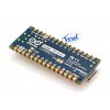 Arduino Nano RP2040 Connect zespodu