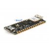 Arduino Nano RP2040 Connect detail