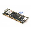 Arduino Nano RP2040 Connect PCB