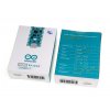Arduino Nano RP2040 Connect balení