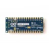 Arduino Nano RP2040 Connect PCB zespodu