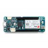 Arduino MKR GSM 1400 svrchu