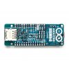 Arduino MKR GSM 1400 zespodu